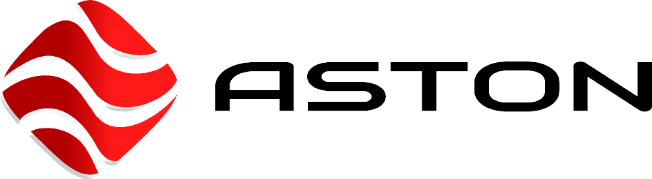 Sklep internetowy z wyposażeniem biura i artykułami szkolnymi e-Aston.pl